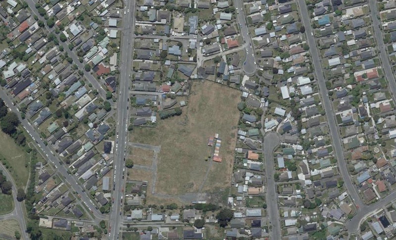 19 Kakatai Place, North New Brighton, Christchurch - Carousel 1