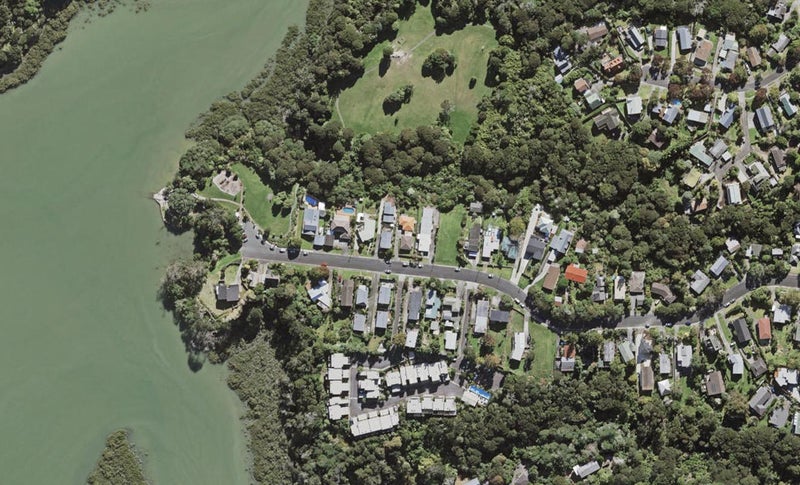 1/219 Manuka Road, Bayview, Auckland - Carousel 1