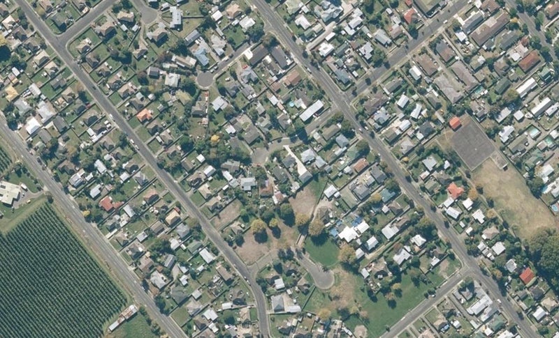 1006 Florence Place, Raureka, Hastings - Carousel 1