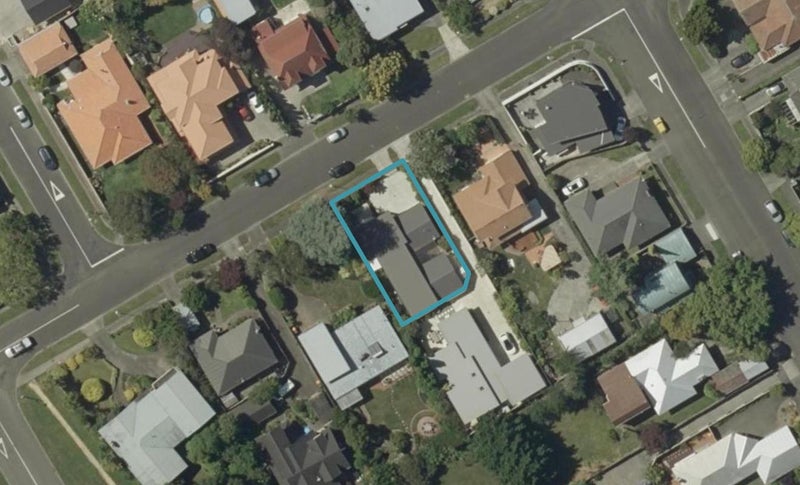 16 Hardie Street, Hokowhitu, Palmerston North - Carousel 1