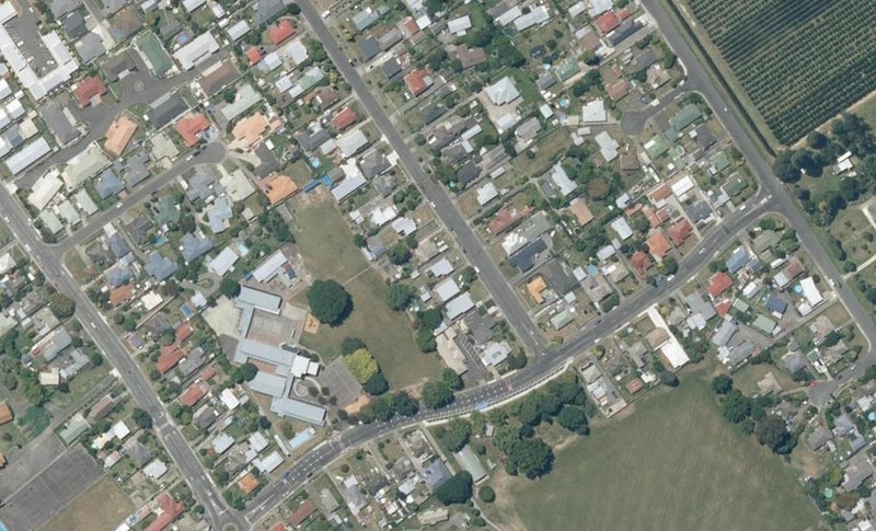 519A Fenwick Street, Mayfair, Hastings - Carousel 1
