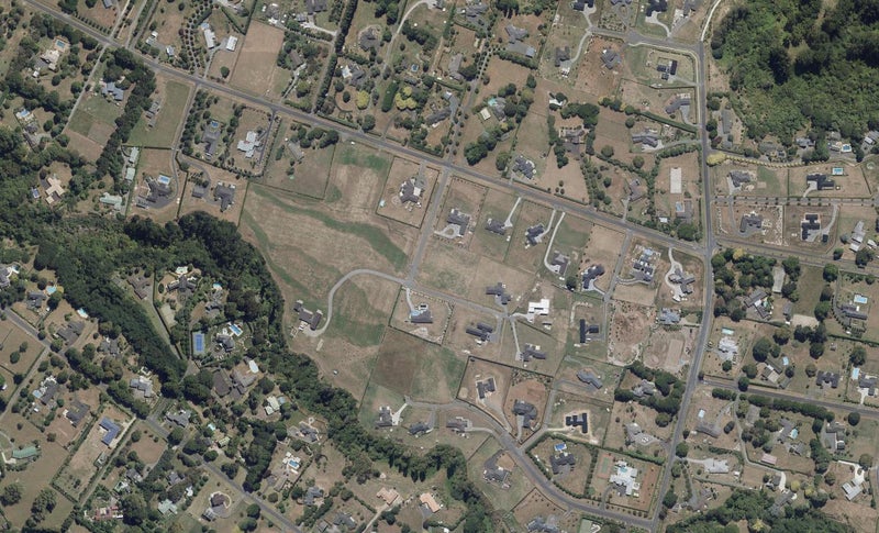 15 Shelby Lane, Tamahere - Carousel 1