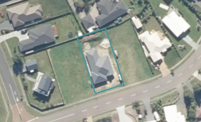 132 Lisland Drive, Taupo - Carousel 1