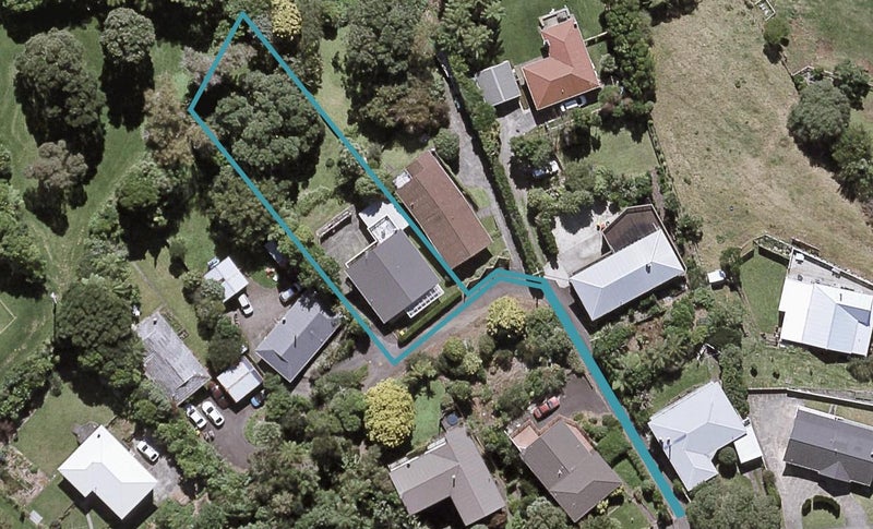 76D South Road, Blagdon, New Plymouth - Carousel 1