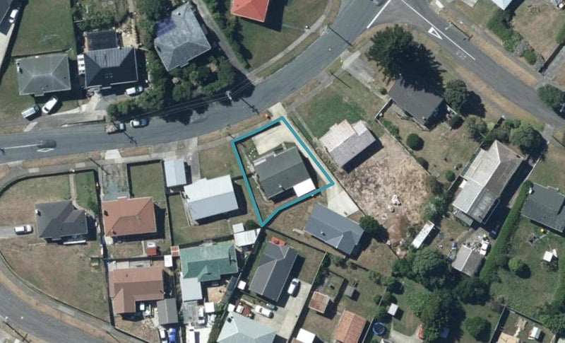 56 Piko Street, Titahi Bay, Porirua - Carousel 1