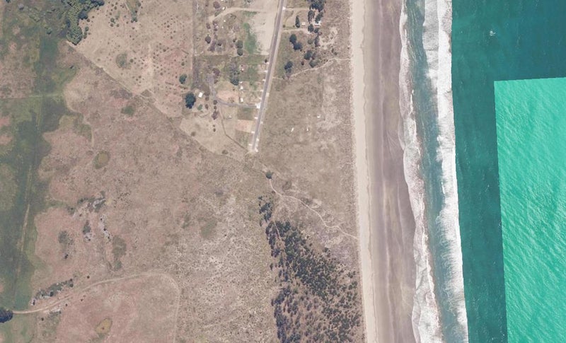 26 Pukenui Drive, Māhia - Carousel 1
