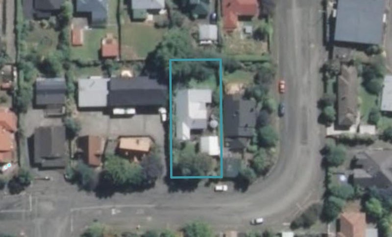 34 Park Lane, Highfield, Timaru - Carousel 1
