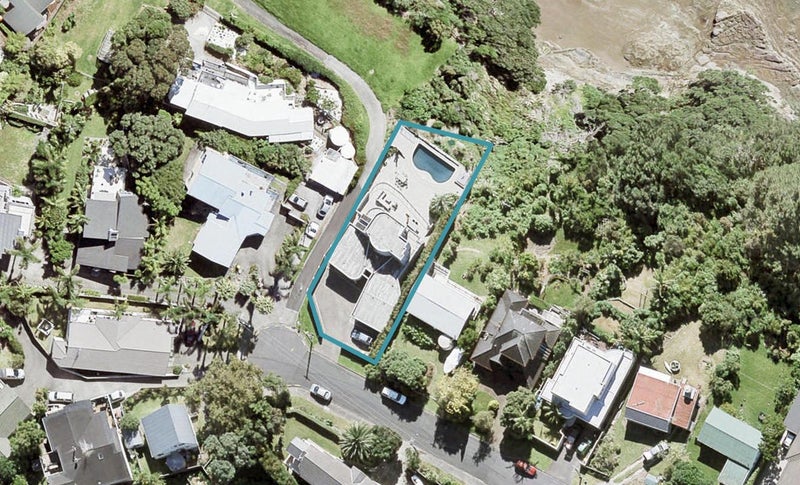 7 Hurdlow Place, Manly, Whangaparaoa - Carousel 1