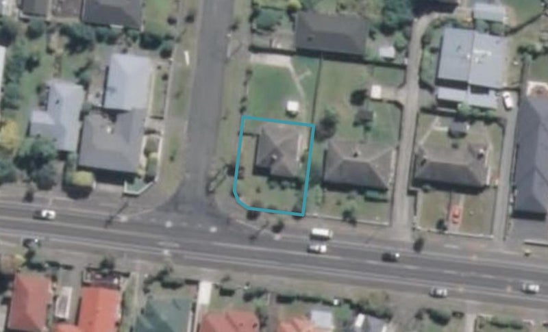 1 Broadway Avenue, Highfield, Timaru - Carousel 1