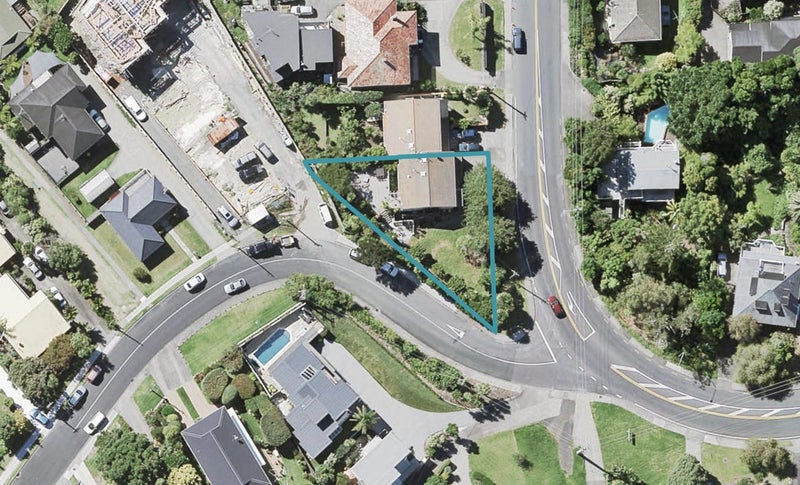 346 Beach Road, Mairangi Bay, Auckland - Carousel 1