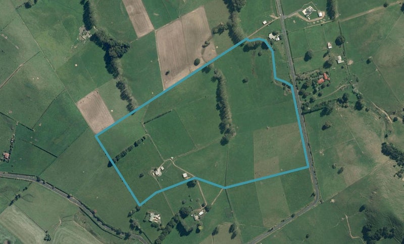 77 Cozen Road, Waerenga, Te Kauwhata - Carousel 1