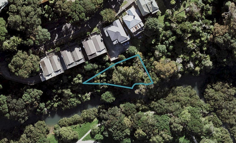 40X West End Road, Herne Bay, Auckland - Carousel 1