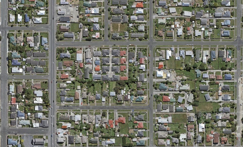 1/33 Jenkin Street, Strathern, Invercargill - Carousel 1