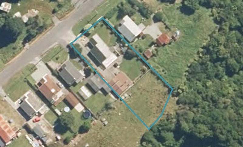 170 Greenstone Road, Kumara, Greymouth - Carousel 1
