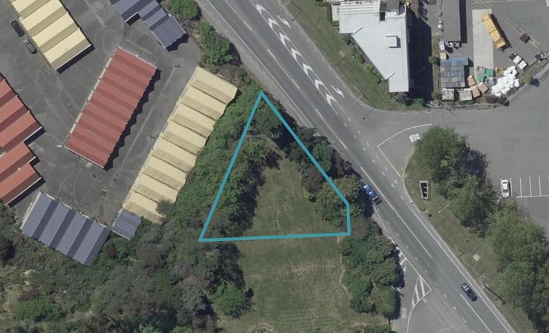 275 Port Hills Road, Hillsborough, Christchurch - Carousel 1