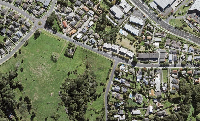 45 Schnapper Rock Road, Schnapper Rock, Auckland - Carousel 1