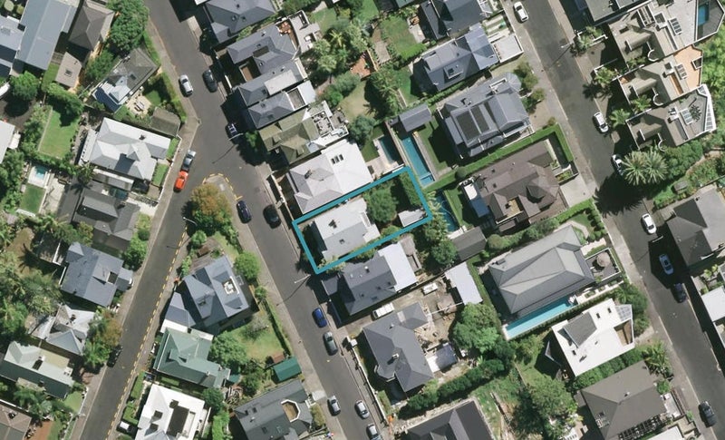 33 Hackett Street, Saint Marys Bay, Auckland - Carousel 1