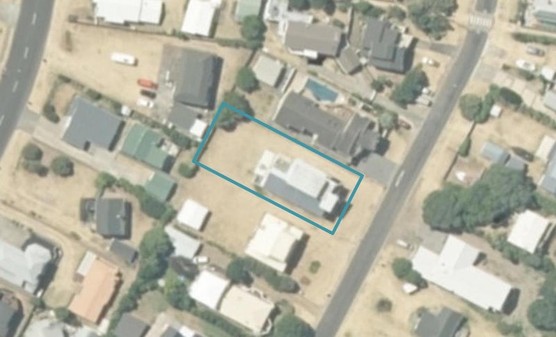 109 Pipi Road, Whangamatā - Carousel 1