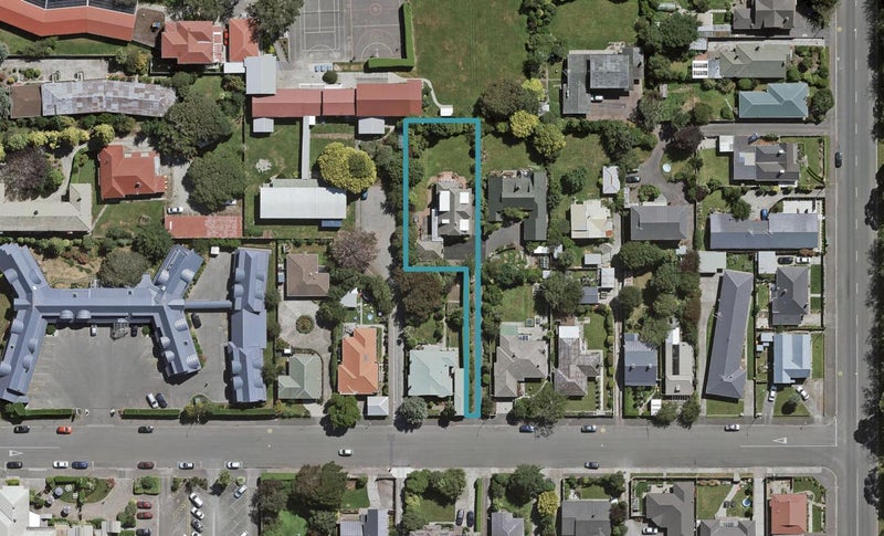 94 Avenal Street, Avenal, Invercargill - Carousel 1