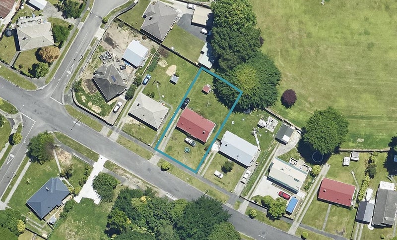17 Rimu Street, Glenholme, Rotorua - Carousel 1