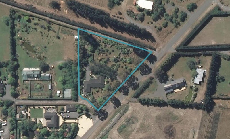 207 Jowers Road, Christchurch - Carousel 1