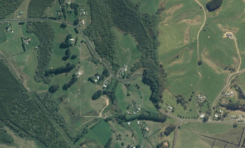 1042 Churchill Road, Pukekawa, Tuakau - Carousel 1