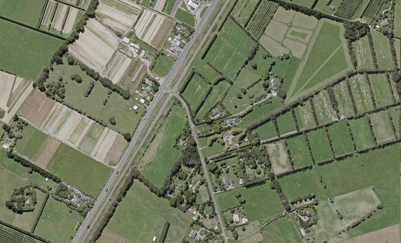 9 Old Hautere Road, Hautere, Otaki - Carousel 1