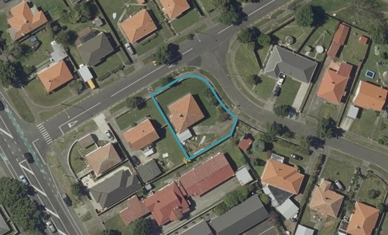 4 Koromiko Avenue, Roslyn, Palmerston North - Carousel 1