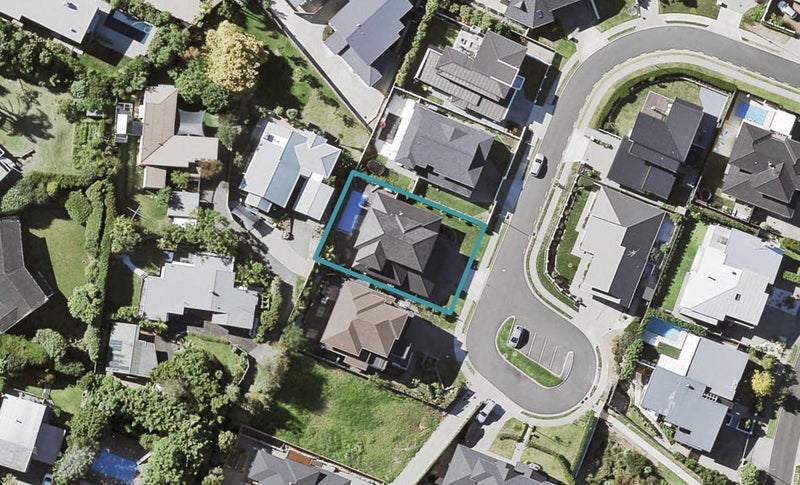 17 Swindon Close, Mellons Bay, Auckland - Carousel 1