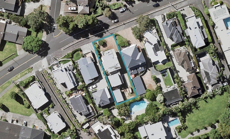 72 Kohimarama Road, Kohimarama, Auckland - Carousel 1