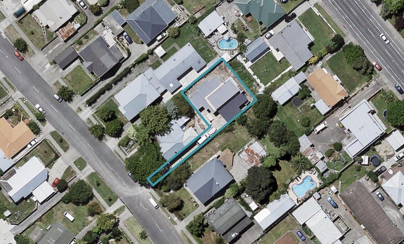 807A Eaton RD, Kereru, Hastings - Carousel 1