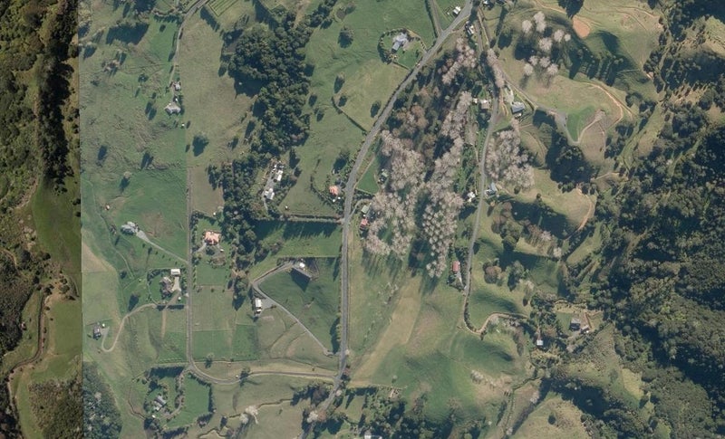 216 Awaroa River Road, Abbey Caves, Whangarei - Carousel 1