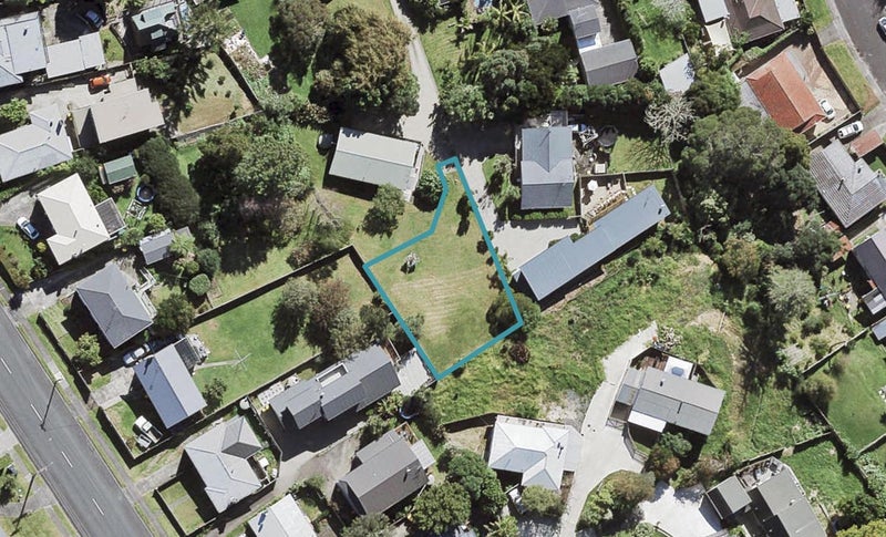 78A Peach Road, Glenfield, Auckland - Carousel 1