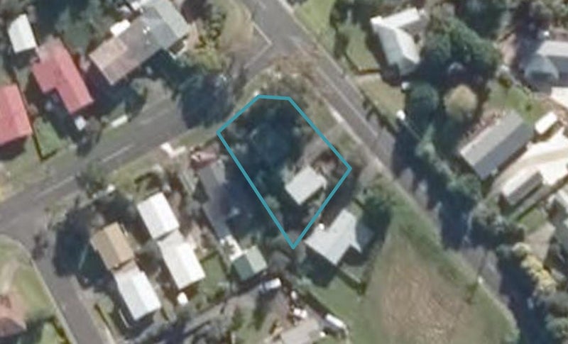 79B Old Onerahi Road, Onerahi, Whangarei - Carousel 1