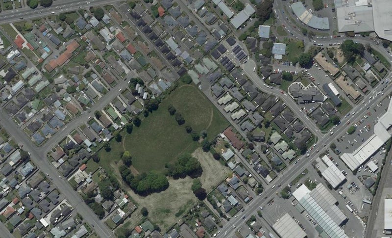 43 Akoranga Place, Hornby, Christchurch - Carousel 1