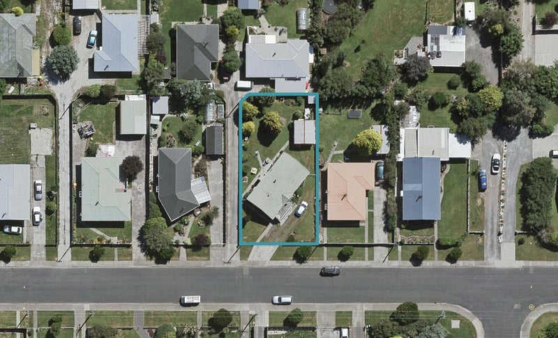 108 Dipton Street, Kingswell, Invercargill - Carousel 1