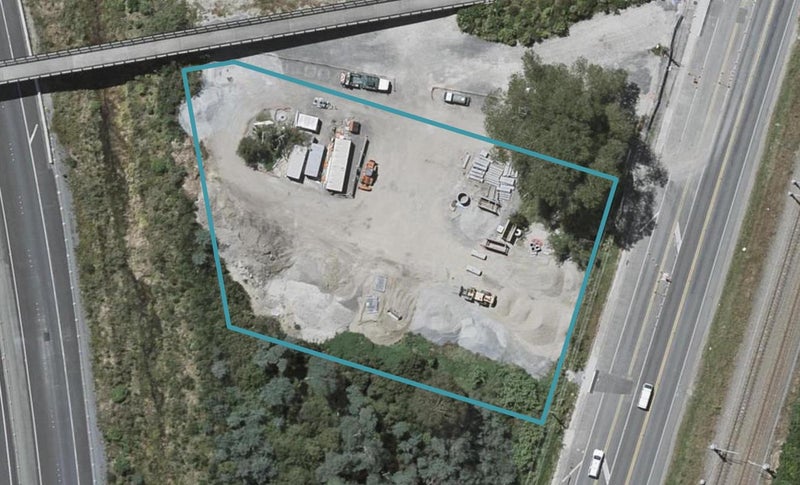 244 Main Road, RAUMATI SOUTH, PARAPARAUMU - Carousel 1