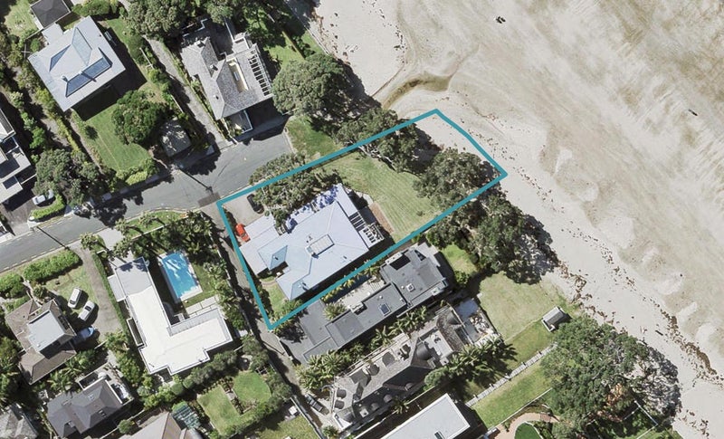 27 Park Avenue, Takapuna, Auckland - Carousel 1