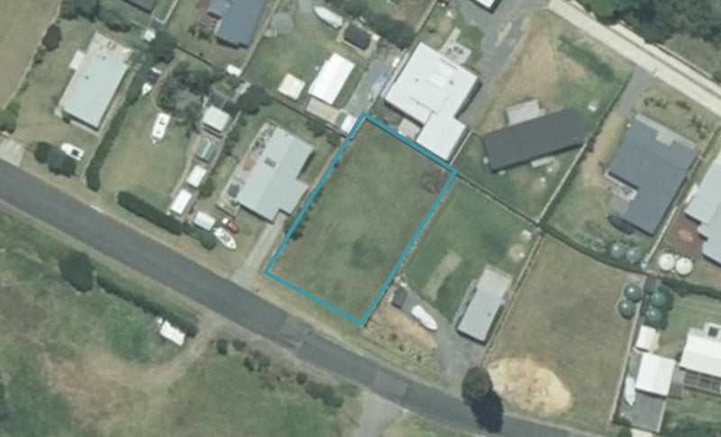46 Te Punga Road, Whangapoua, Coromandel - Carousel 1