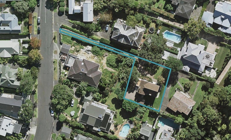 69 Seaview Road, Remuera, Auckland - Carousel 1
