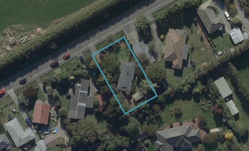 50 Hastings Street, Southbridge, Southbridge - Carousel 1