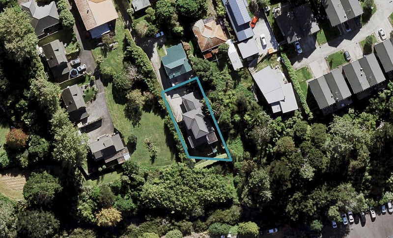 70A Wingate Street, Avondale, Auckland - Carousel 1