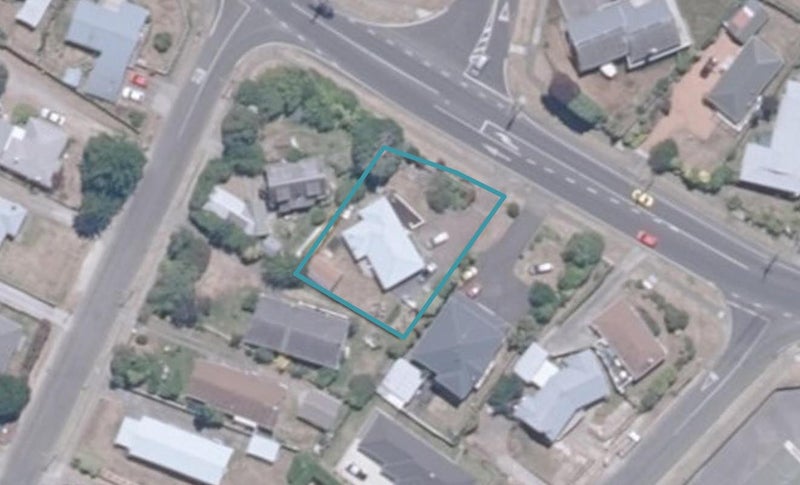 50 Norman Smith Street, Nukuhau, Taupo - Carousel 1