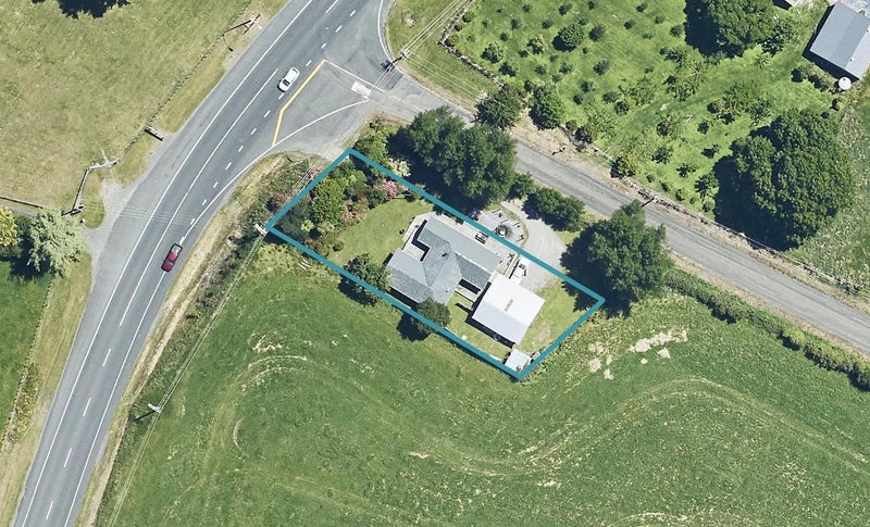 120 Hamurana Road, Rotorua - Carousel 1