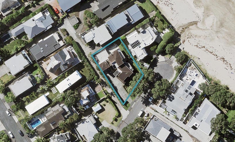 1/26 Ewen Street, Takapuna, Auckland - Carousel 1