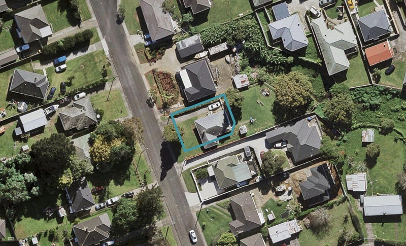 14 Forbes Road, Favona, Auckland - Carousel 1