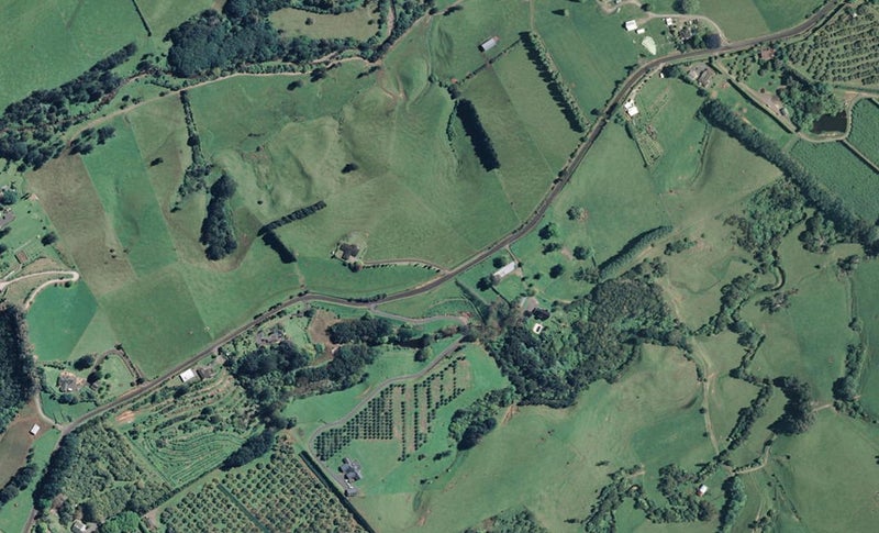 150 Thompsons Track, Aongatete, Katikati - Carousel 1