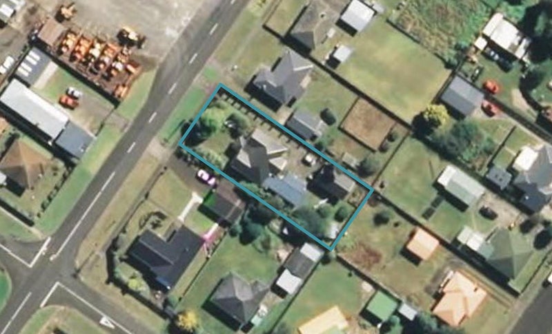 78 Ketemarae Road, Normanby, Hawera - Carousel 1