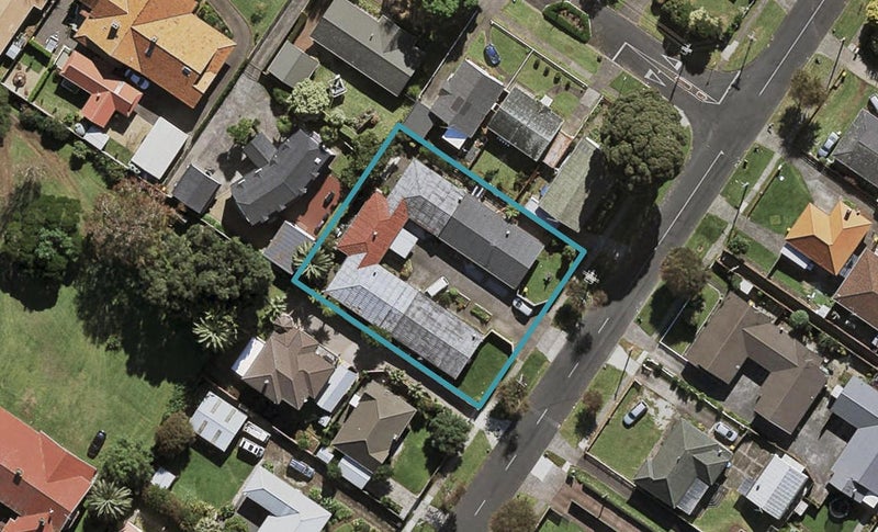 1/24 Central Avenue, Papatoetoe, Auckland - Carousel 1