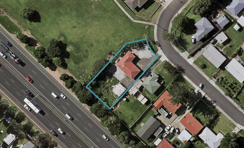 23 Whitley Crescent, Otara, Auckland - Carousel 1